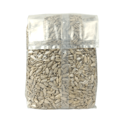 【DR.OKO】歐盟認證特級葵瓜子450g2